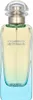 Hermès Un Jardin en Méditerranée EDT 100 ml UNISEX Produktbild-Vorschau 15