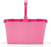 reisenthel carrybag, Einkaufskorb, Polyestergewebe, Frame Produktbild-Vorschau 5