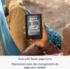 Amazon Kindle 2024 16GB Black (ohne Werbung) Produktbild-Vorschau 7