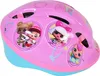 L.O.L. Surprise! Kinder Mädchen Fahrrad-Helm Deluxe Gr. Produktbild-Vorschau 1