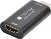Techly I-USB-VIDEO-1080TY převodník videosignálu 1920 x Náhled obrázku produktu 4