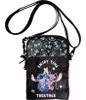 Rucksack Set Lilo und Stitch Disney DS25AA Paso 7-teiliges Produktbild-Vorschau 13