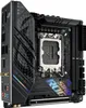 ASUS ROG STRIX B760-I GAMING WIFI, Intel, LGA 1700, Intel® Náhled obrázku produktu 2