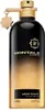 Montale Aoud Night Edp Spray Produktbild-Vorschau 12