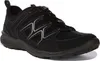 ecco Terracruise LT M Herren Sneaker Halbschuhe Trekking Produktbild-Vorschau 55