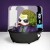 TUBBZ 5056280459248 TUBBZ Sammelente - DC Comics Joker The Podgląd zdjęcia produktu 5