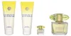 Versace Gelber Diamant Edt Spray 90 ml Náhľad obrázku produktu 4