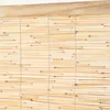 RAUMTEILER "PLAYA" | Schilfrohr, 170x120 cm | Natur Produktbild-Vorschau 3