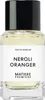 Neroli Orange EDP 100ml Voir les images du produit 2