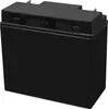 Green Cell® AGM 12V 20Ah Akku VRLA Blei-Batterie Bleiakku Produktbild-Vorschau 2