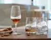 Spiegelau Special Glasses Whisky Snifter Premium, 2er Set, Produktbild-Vorschau 8