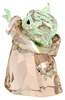 Swarovski Star Wars 5583201 Dekoration Produktbild-Vorschau 2