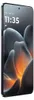 Motorola signature Doppia SIM Android 16.0 5G USB tipo-C 16 Anteprima dell’immagine prodotto 7