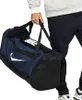 Nike Torby Brasilia 90 M Duffel 61L, BA5955410 Podgląd zdjęcia produktu 12