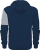 Sweat à capuche ASKSA Hommes Pull à manches longues Sweat à Voir les images du produit 3