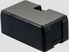 Husqvarna Automower 440 430X 450XH 430XH EPOS Batterie Produktbild-Vorschau 3