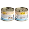 Dogs’n Tiger Adult Premium Katzenfutter, Wohltat, Produktbild-Vorschau 5