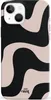 xoxo Wildhearts Ride With Me Black - iPhone 15 Hülle Produktbild-Vorschau 4
