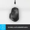 LOGITECH Logitech MX 910-007225 - Maus Produktbild-Vorschau 10