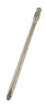 A single screwdriver bit is shown against a white background. Náhled obrázku produktu