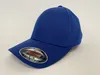 Urban Classics Flexfit Wooly Combed Cap Herren Basecap Produktbild-Vorschau 15