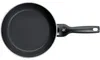 WMF poêle à frire CeraDur Profi | Choix 24cm : 24 cm Taille Voir les images du produit 12