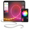 Philips 8721103103338, Inteligentný svetelný pásik, Náhľad obrázku produktu 1