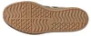 Schoenen Adidas VL Court Bold KJ6810 Productafbeelding-voorbeeld 2