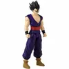 Bandai Action figure 36756 in Multicolored color size Talla Anteprima dell’immagine prodotto 3