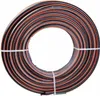 GARDENA 18031-20        Comfort FLEX Schlauch 9x9 13mm, Produktbild-Vorschau 15