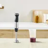Frullatore a mano Tefal Quickchef HB6718 con caraffa di Anteprima dell’immagine prodotto 17