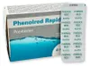 Bayrol Testtabletten 250 x Phenol Red pH-Wert für Produktbild-Vorschau 1