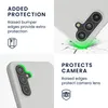 kwmobile Handyhülle für Samsung Galaxy A54 5G Hülle - TPU Produktbild-Vorschau 3