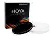 Hoya Variable Density II ND 3-400 67mm Náhled obrázku produktu 2