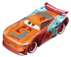 Disney Pixar Cars GNY94, Auto, 3 rok/roky, Plast, Různé Náhled obrázku produktu 9
