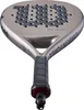 Racchetta Wilson Carbon Force Padel 2 Anteprima dell’immagine prodotto 4