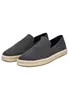 Toms Espadrille Alpargata 10019869 Schwarz-43 Produktbild-Vorschau 8