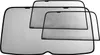 Slnečné clony VW Passat B7 2010-2015 (sedan) Náhľad obrázku produktu 1