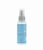 Natur aroma airspray - Eucalyptus (naturalny odświeżacz Podgląd zdjęcia produktu 5