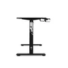Diablo Gaming Table Électrique X-Tensio Table d'ordinateur Voir les images du produit 3