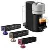 Krups XN 910B Nespresso Vertuo Next inkl. Vertuo Kapseln Produktbild-Vorschau 1