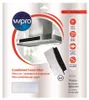Whirlpool UCF016, Szary, Lekki Podgląd zdjęcia produktu 7
