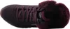 Skechers Uno Rugged - Fall Air Damen Stiefelette Lila Voir les images du produit 5