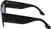 Zonnebril Victoria Beckham VB679S-5319001, diameter 53 mm Productafbeelding-voorbeeld 4