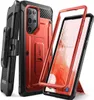Supcase Unicorn Beetle PRO SUP-GALAXY-S22ULTRA-UBPRO-RUDDY, Produktbild-Vorschau 8