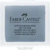 Faber-Castell 127220, Grau, 1 Stück(e) Produktbild-Vorschau 4