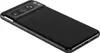 Google Pixel 8 Pro (128GB) obsidian Smartphone, Produktbild-Vorschau 12