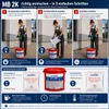 Remmers MB 2K Multi Baudicht Dickbeschichtung Produktbild-Vorschau 1