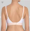 Triaction Extreme Lite N, Farbe: White 03/0003, Größe: 80B Produktbild-Vorschau 5