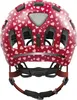 ABUS Fahrradhelm Youn-I 2.0 - mit Licht für Kinder, Produktbild-Vorschau 3